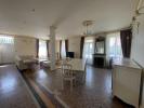 Annonce Vente 10 pi�ces Maison Varennes-changy