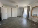 Acheter Maison Varennes-changy Loiret