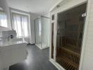 Acheter Maison Varennes-changy 369000 euros