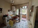 Annonce Vente 3 pi�ces Maison Nogent-sur-vernisson
