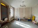 Acheter Maison 51 m2 Nogent-sur-vernisson