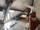 Acheter Maison Nogent-sur-vernisson 46000 euros