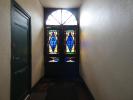 Annonce Vente 2 pi�ces Appartement Dinan