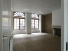 Acheter Appartement 58 m2 Dinan