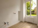 Acheter Appartement Dinan 187200 euros