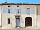 House VILLEPINTE 