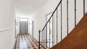 House VILLEPINTE 