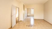 House VILLEPINTE 