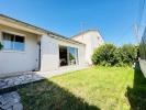 Annonce Vente 2 pi�ces Maison Saint-georges-de-didonne