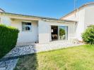 Acheter Maison 38 m2 Saint-georges-de-didonne
