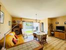 Acheter Maison Saint-georges-de-didonne 252000 euros
