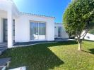 Annonce Vente 5 pi�ces Maison Saint-georges-de-didonne