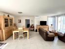 Acheter Maison Saint-georges-de-didonne Charente maritime