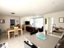 Acheter Maison Saint-georges-de-didonne 494000 euros