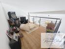Annonce Vente 10 pi�ces Maison Pietrosella
