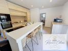 Acheter Maison Pietrosella 790000 euros