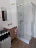 Annonce Location Appartement Blois