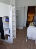 Louer Appartement 10 m2 Blois