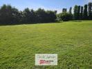 Land SAINT-ANTOINE-LA-FORET 