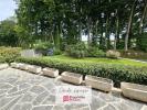Annonce Vente 5 pi�ces Maison Bernieres