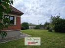 Acheter Maison 98 m2 Bernieres
