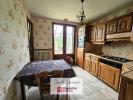 Acheter Maison Bernieres 205000 euros