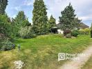 Annonce Vente 8 pi�ces Maison Aigle