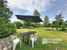 Acheter Maison 240 m2 Aigle