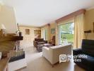 Acheter Maison Aigle Orne