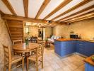 Acheter Maison Bussac 400000 euros