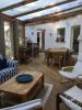 House CANY-BARVILLE 