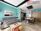 Vente Maison Armentieres 59