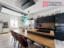 Annonce Vente 4 pi�ces Maison Armentieres