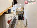 Acheter Maison 80 m2 Armentieres