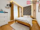 Acheter Maison Armentieres 174900 euros