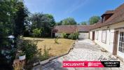 Annonce Vente 5 pi�ces Maison Nonancourt