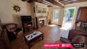 Acheter Maison 104 m2 Nonancourt