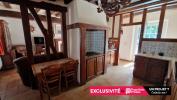 Acheter Maison Nonancourt Eure