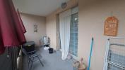 Vente Appartement Arles 13