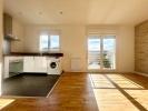 Annonce Vente 3 pi�ces Appartement Fontenay-sous-bois