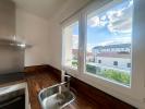 Acheter Appartement Fontenay-sous-bois Val de Marne