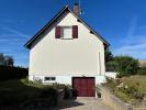 Annonce Vente 4 pi�ces Maison Arcis-sur-aube