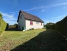 Acheter Maison 123 m2 Arcis-sur-aube
