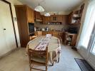 Acheter Maison Arcis-sur-aube 199280 euros