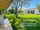 Annonce Vente 4 pi�ces Maison Cagnes-sur-mer