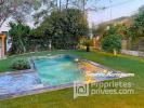Acheter Maison 100 m2 Cagnes-sur-mer
