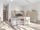 Acheter Maison Cagnes-sur-mer Alpes Maritimes