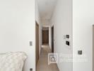 Acheter Maison Cagnes-sur-mer 1130000 euros