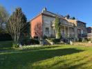Vente Maison Ferrieres  80470 4 pieces 91 m2