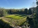 Annonce Vente 4 pi�ces Maison Ferrieres
